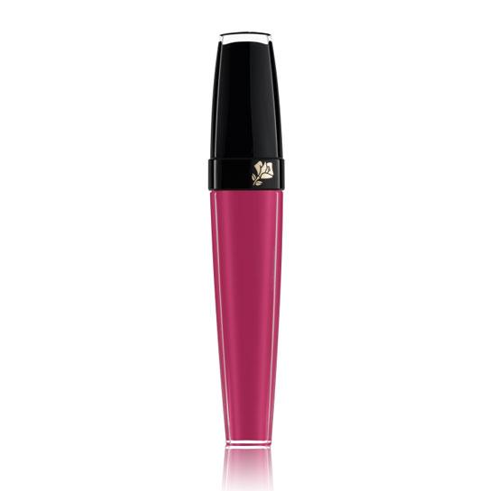 L’Absolu Velours, el Gloss sin brillo gloss de Lancôme L'Absolu Velours, el Gloss sin brillo gloss de Lancôme