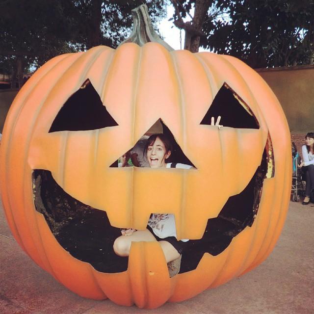Pasa el mejor Halloween 2013 en Port Aventura http://distilleryimage5.ak.instagram.com/efab726e39c911e39c8b22000a9f18f4_8.jpg