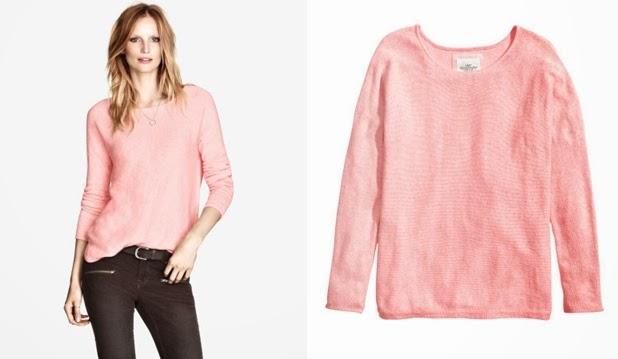 Todo al rosa Todo al rosa