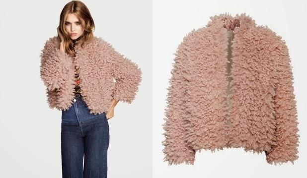 Todo al rosa Todo al rosa