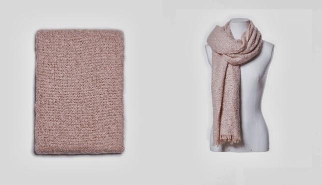 Todo al rosa Todo al rosa