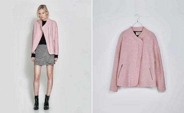 Todo al rosa Todo al rosa