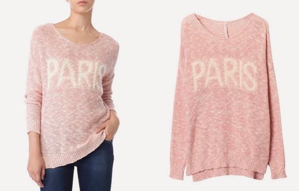 Todo al rosa Todo al rosa