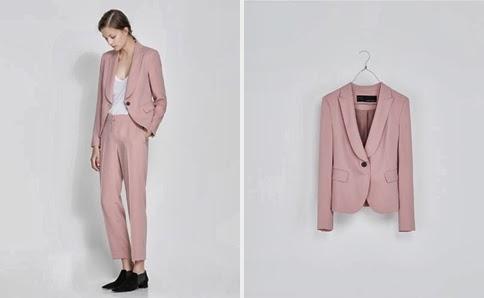 Todo al rosa Todo al rosa