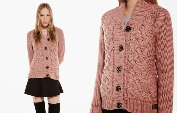 Todo al rosa Todo al rosa