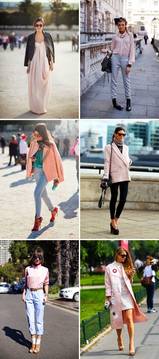 Todo al rosa Todo al rosa