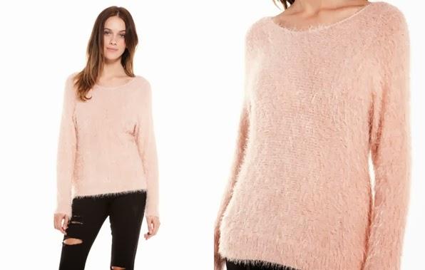 Todo al rosa Todo al rosa