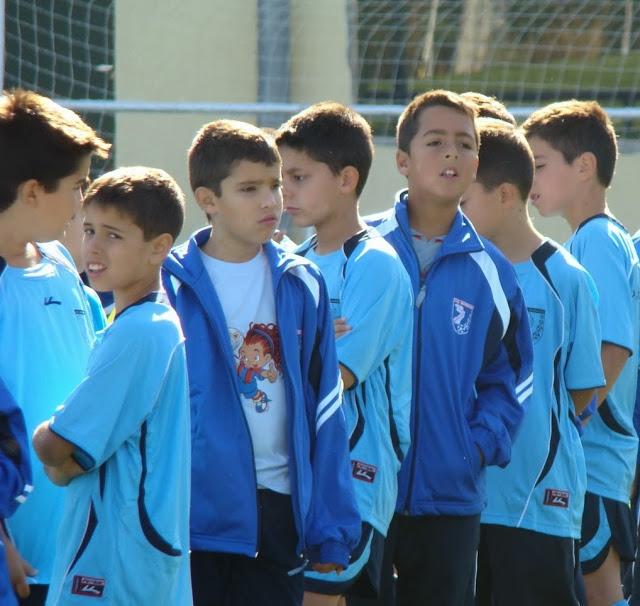 Mis recuerdos en la E.F. Barbadás: (1) Presentación 2008 Mis recuerdos en la E.F. Barbadás: (1) Presentación 2008