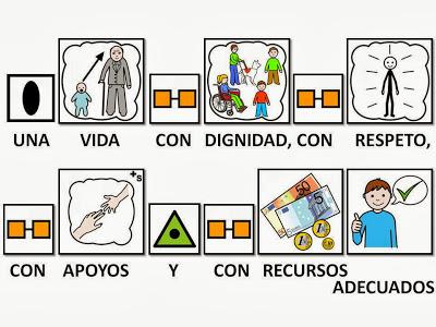 Investigadores de la Universidad de Valencia estudian las consecuencias del cuidado de personas con autismo Investigadores de la Universidad de Valencia estudian las consecuencias del cuidado de personas con autismo