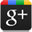 Google+ google plus Respetarse A Uno Mismo