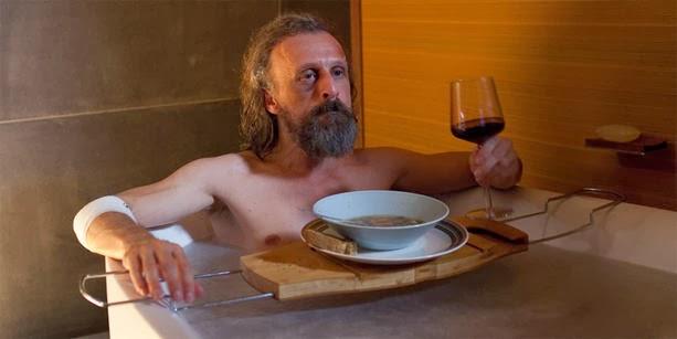 Sitges 2013: La holandesa 'Borgman', de Alex van Warmerdam, premio a la Mejor Película