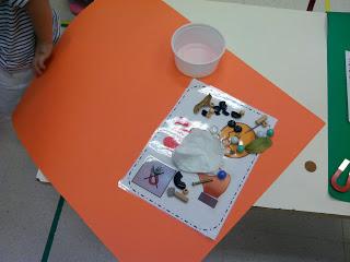 RINCÓN DE LOS EXPERIMENTOS: MAGNETISMO RINCÓN DE LOS EXPERIMENTOS: MAGNETISMO