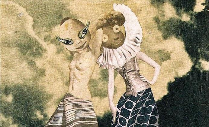 la última barraca la última barraca