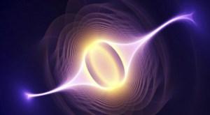 Scientists-Generate-a-Magnetic-Field-by-Using-Heat-Instead-of-Electricity