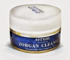 Listado de participantes del Sorteo ¡A por los 2000 seguidores! - Serum Intensive: Zorgan Cleanser Listado de participantes del Sorteo ¡A por los 2000 seguidores! - Serum Intensive: Zorgan Cleanser