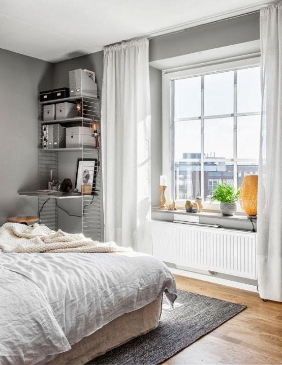 INSPIRACION.... PARA UN DORMITORIO SENCILLO. INSPIRACION.... PARA UN DORMITORIO SENCILLO.