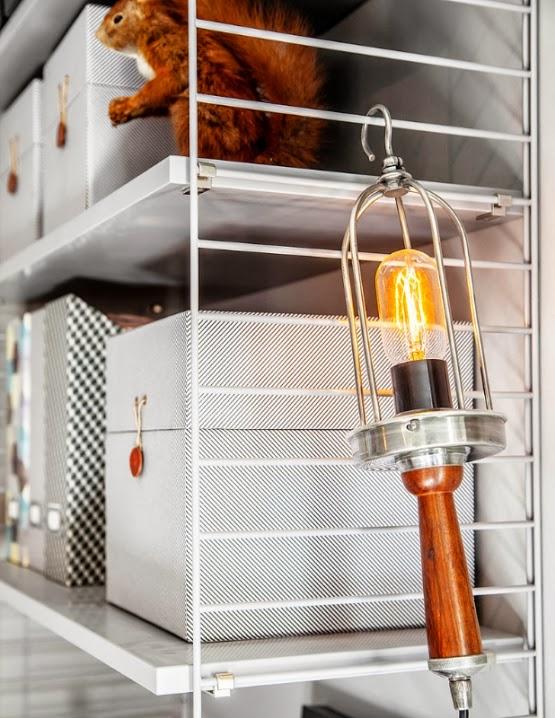 INSPIRACION.... PARA UN DORMITORIO SENCILLO. INSPIRACION.... PARA UN DORMITORIO SENCILLO.