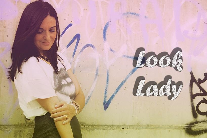 Look Lady Look Lady
