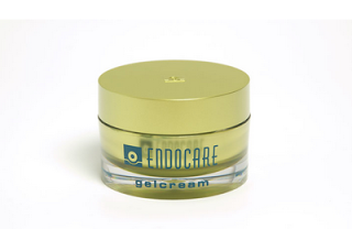 5 consejos para cuidar tu piel en otoño 5 consejos para cuidar tu piel en otoño