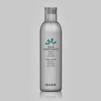 5 consejos para cuidar tu piel en otoño 5 consejos para cuidar tu piel en otoño