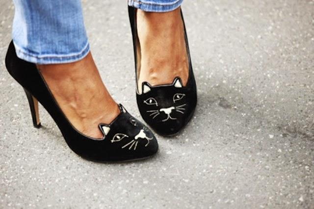 charlotte-olympia-cat-heels-street-style