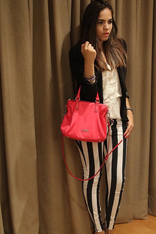 Trends basics IMG_5435