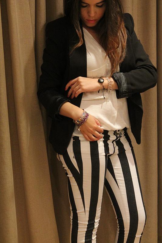 Trends basics IMG_5444