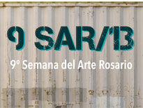 Noche de museos abiertos (Rosario, Argentina) 1442_9sar13