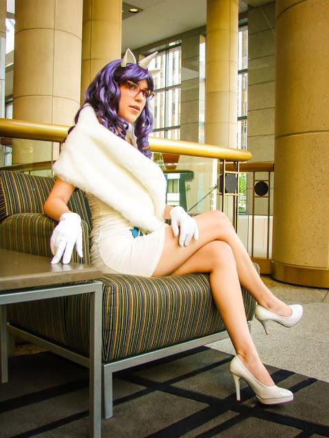 MDV: Kawaii Invasion - ¿Te Ves Guapa? MDV: Kawaii Invasion - ¿Te Ves Guapa?