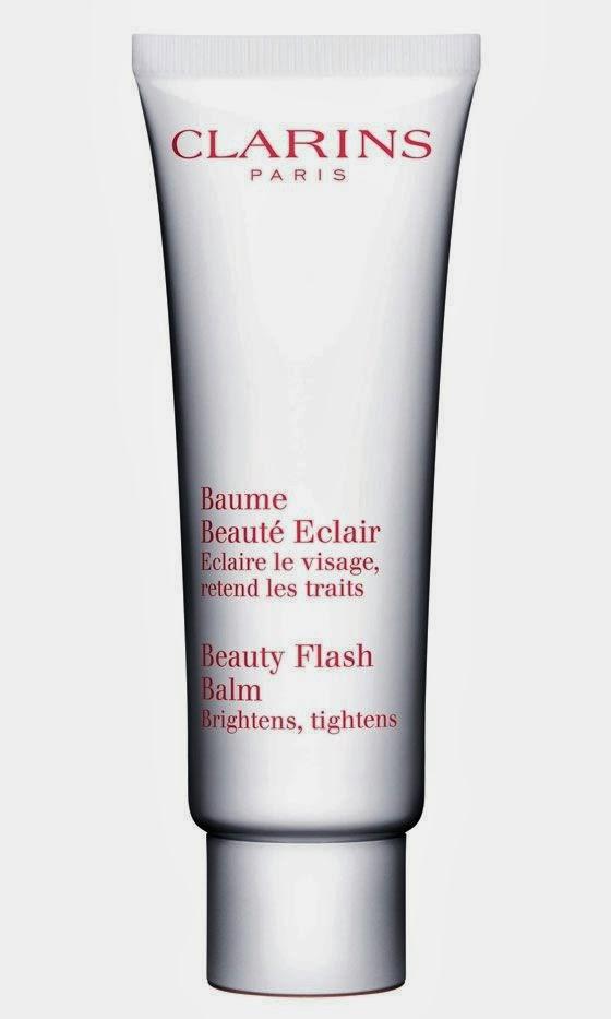 MDR: Too Faced, Clarins, Nuxe, M2 Beauté, M. Galisteo. MDR: Too Faced, Clarins, Nuxe, M2 Beauté, M. Galisteo.