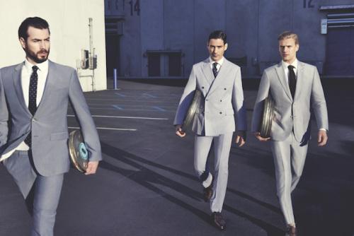 La inoperancia de los convencionalismos Convencionalismos