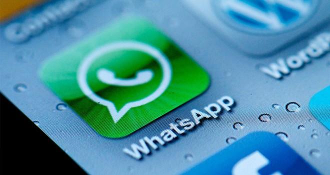 WhatsApp logra 350 millones de usuarios activos WhatsApp logra 350 millones de usuarios activos