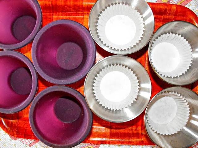 Oreos bañadas en chocolate blanco y decoradas con chocotransfer para Halloween Oreos bañadas en chocolate blanco y decoradas con chocotransfer para Halloween