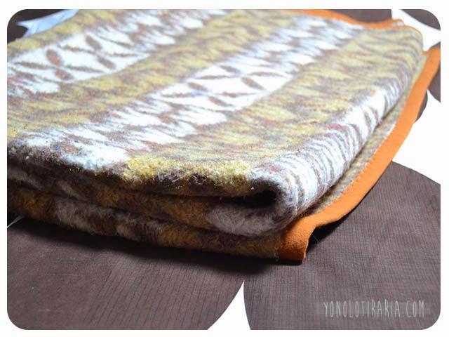 Guardar ropa sin ocupar espacio Guardar ropa sin ocupar espacio