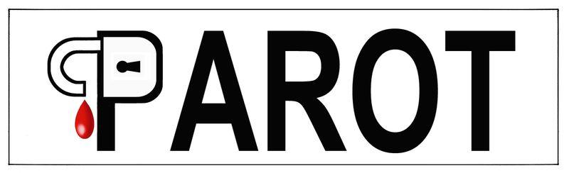 PAROT PAROT