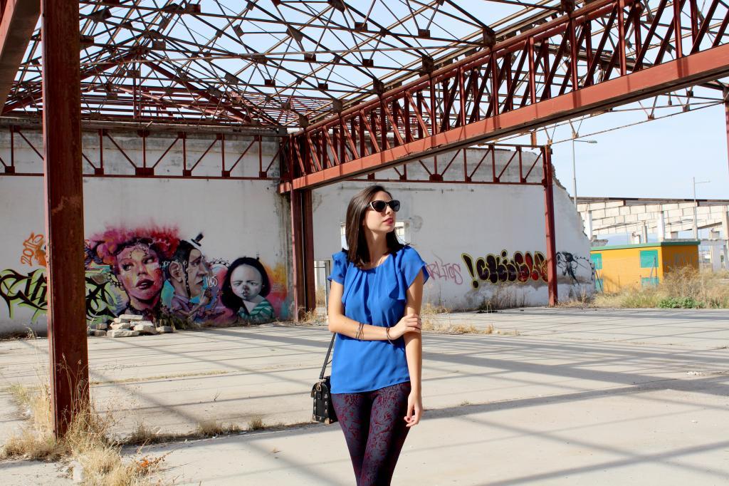 Printed Leggins photo IMG_2415_zpsb5cb6045.jpg