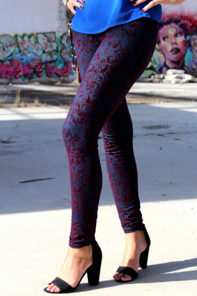 Printed Leggins photo IMG_2410_zps8d70ee4d.jpg