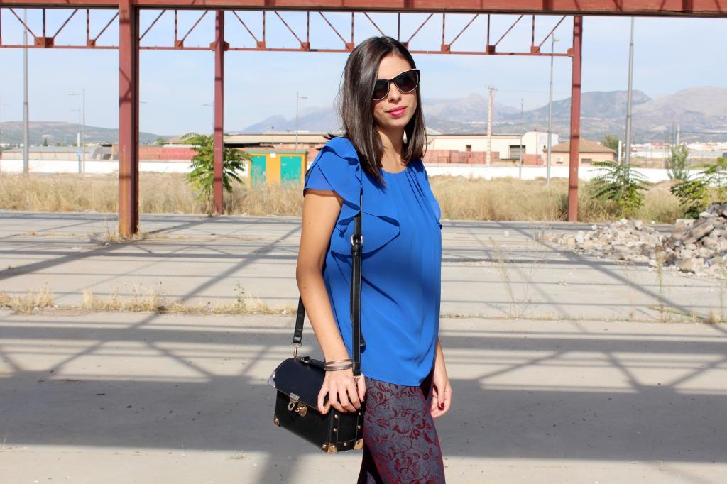 Printed Leggins photo IMG_2401_zpse04e221b.jpg