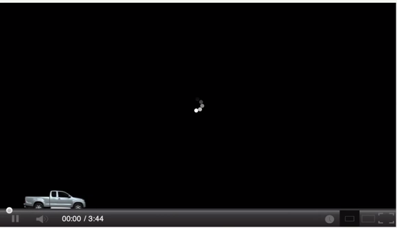 Creatividad-Publicitaria-Toyota.png Creatividad Publicitaria Toyota