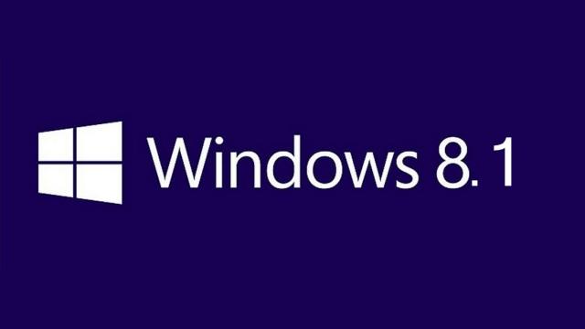 Como Actualizar Tu Equipo a Windows 8.1 Como Actualizar Tu Equipo a Windows 8.1