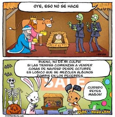 halloween_navidad