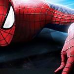 Dos imágenes promocionales del juego de The Amazing Spider-Man 2 Juego de The Amazing Spider-Man 2