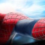 Dos imágenes promocionales del juego de The Amazing Spider-Man 2 Juego de The Amazing Spider-Man 2