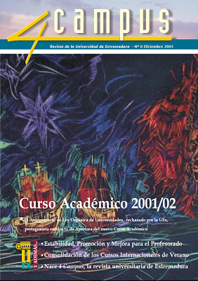 GOOGLE NO OLVIDA Y YO TAMPOCO GOOGLE NO OLVIDA Y YO TAMPOCO