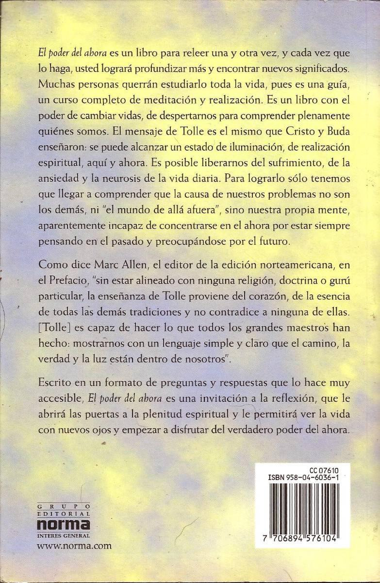 Oracion de San Benito, Oracion a San Benito, San Benito