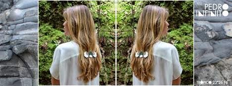 Infinita inspiración Infinita inspiración