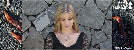 Infinita inspiración Infinita inspiración