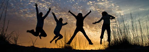 Aprende a valorar y celebrar tus éxitos celebra_tus_exitos