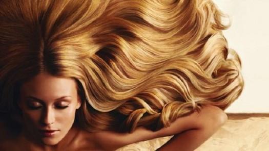 5 tips súper útiles para el cuidado del pelo cuidados para el cabello
