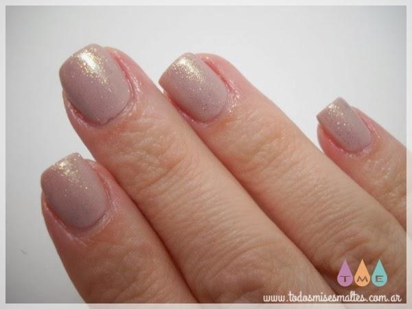 Silicio - Dulce Diallo silicio-dulce-diallo